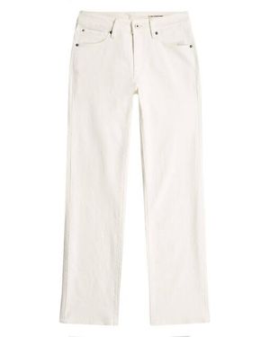 G-Star Jeans D26163-E355 G-Str - Wit