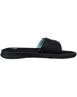 Trespass Ladies Jem Sliders - Blue
