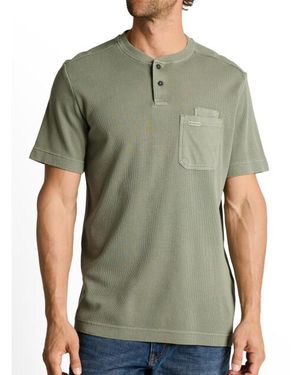Tom Tailor 1050194 - Groen