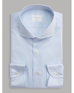 Xacus 11807 - Blauw