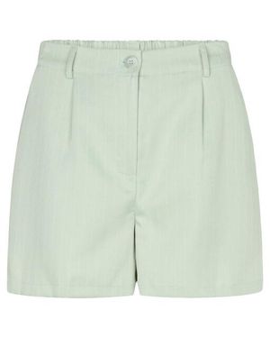 Ydence Bermuda/Short Hss2634 Sibel - Groen