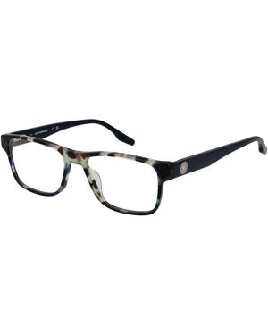 Converse Optical Frame - Zwart