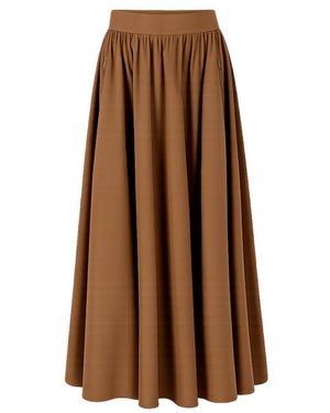 Aaiko Rok Rixt Co 540 - Bruin
