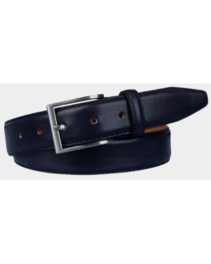Profuomo Riem Pp1R00075/P - Blauw