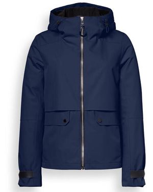 Re.set Jack Lr00310261 Calist - Blauw