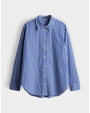 someday. 1051171388 Zivian - Blauw