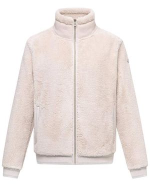 HV Polo Vest 04011052 Kaia - Roze