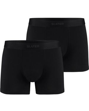 Slater 8820 - Zwart