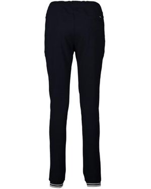 Luhta Iiranta 737708489L 990 - Blauw