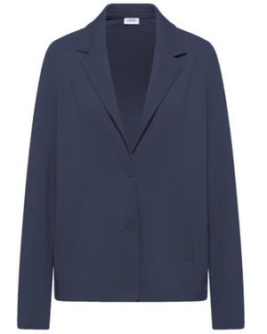 Cecil R 212953 Universal - Blauw