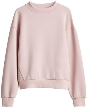 Opus Sweat 10523113884467 - Roze