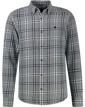 Lerros 2691086 - Blauw