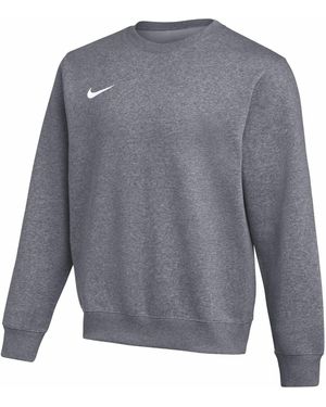 Nike Sweater - Grijs