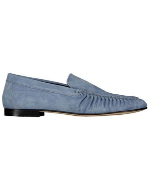ODARE Sensory Ballerina's Elena Sensory - Blauw
