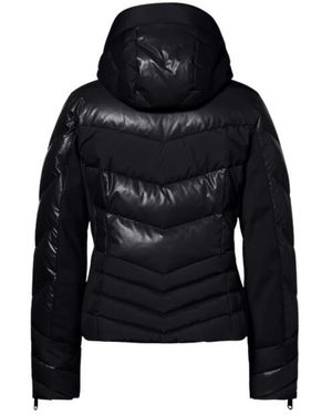 Goldbergh Ski Jas - Zwart