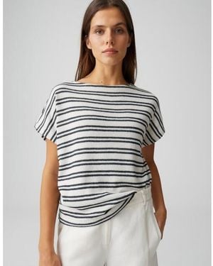 Opus Sostal 10552014094106 60020 Coal - Grijs