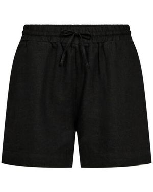 Freequent Lava 122503 - Zwart