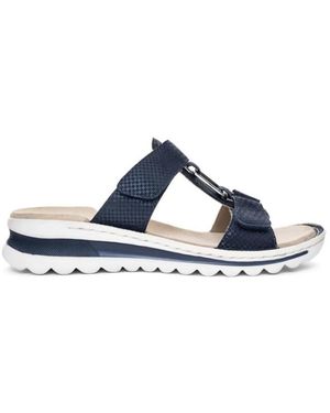 Ara 12-47206 Tampa - Blauw