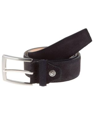 Lindenmann 1007334 - Zwart