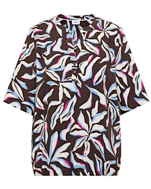 Cecil Blouson 346452 37493 - Zwart