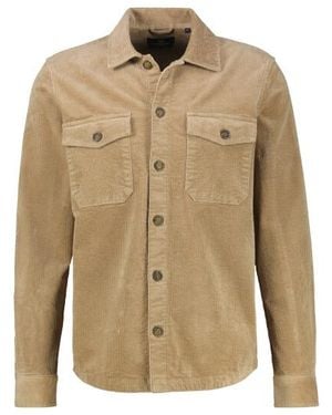 Lerros 2691293 - Naturel