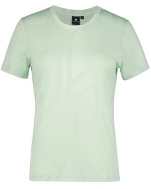 Luhta Casaul T-Shirt - Groen
