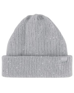 Regatta Ladies Lorelai Beanie - Grey