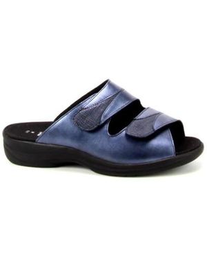 SOLIDUS 74022 - Blauw