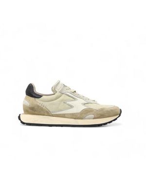 Moaconcept Hy028 - Wit