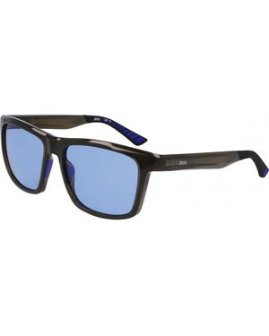 Zeiss Zs23529Slp-5717327 Zs23529Slp 57 5717327 Sunglasses - Blue