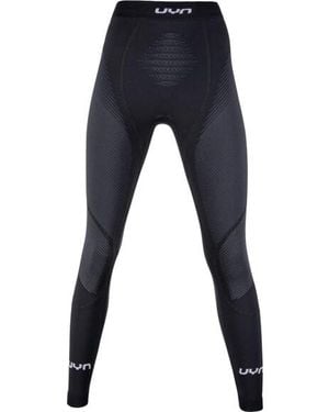 Uyn Ambityon Sportbroekvoor Vrouwen - Blauw