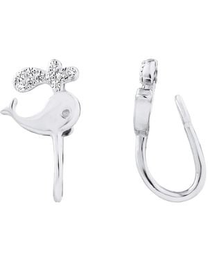 Lova - Lola Van Der Keen Lova - Metallic