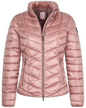 Imperial Jas Irhjuicy - Roze