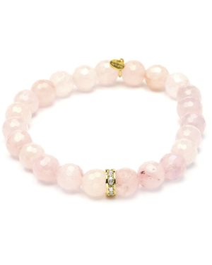 Luxenter Armband - Roze