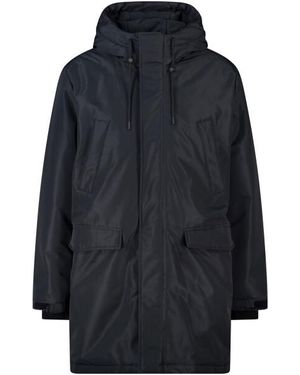 America Today Jasper - Blauw