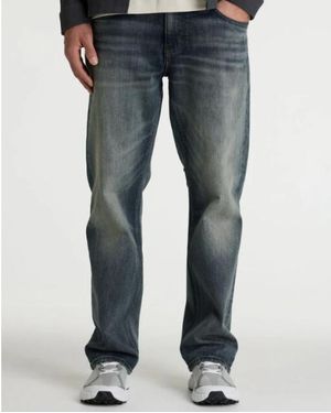 Chasin' Norvo Torrin - Blauw