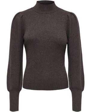 ONLY 15232494 Katia - Grijs