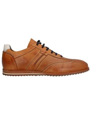 Will Lester 36305 - Bruin