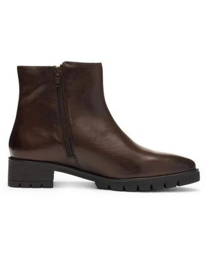 Ara Napoli Laars - Bruin