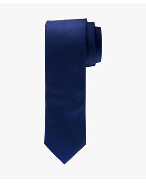 Profuomo Pp5Aa0001 - Blauw