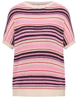 Cecil Trui 303842 37590 - Roze