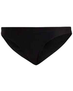 adidas Bikini Slip - Zwart