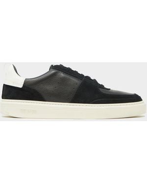 Todd Snyder Tuscan Slip-On Sneakers in Charcoal Gray Sz 11.  NWOB Bag5 Todd Snyder Tuscan Slip-on Sneaker in Brown for Men | Lyst main image 3
