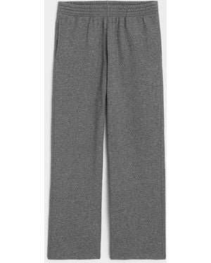 Todd Synder X Champion Soho Sweatpant - Gray