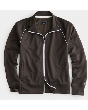 Men's Todd Snyder Casual jackets from $149 | Lyst - Page 3