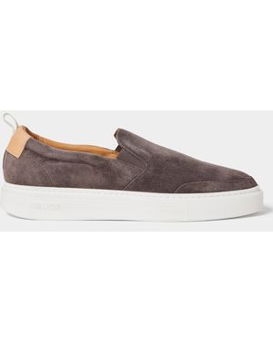 Todd Snyder Low-top sneakers for Men | Online Sale up to 51  display picture 1