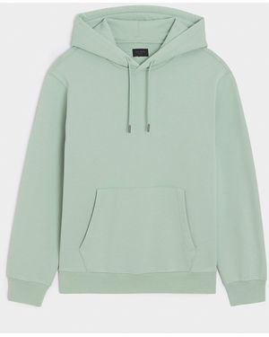 Todd Synder X Champion Foundation Hoodie - Multicolor