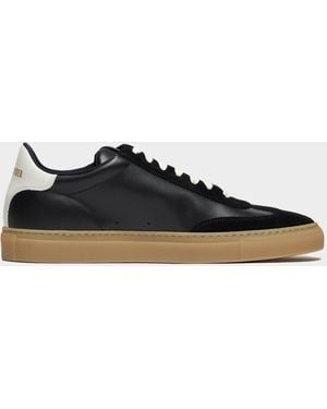 Men's Todd Snyder Low-top sneakers from $140 | Lyst