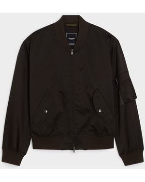 Todd Snyder Casual jackets for Men | Online Sale up to 73% off | Lyst