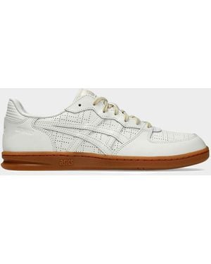 Asics Skyhand Og Sneaker - White
